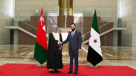 Jihad e imperialismo