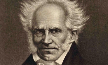 Videolezione: da Schopenhauer a Kierkegaard